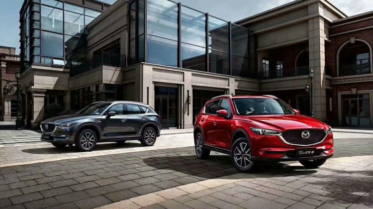 ���ó�����ζ��壿��Щ����SUV����������