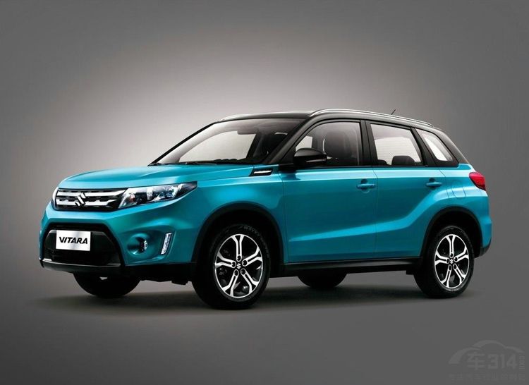 ���ó�����ζ��壿��Щ����SUV����������