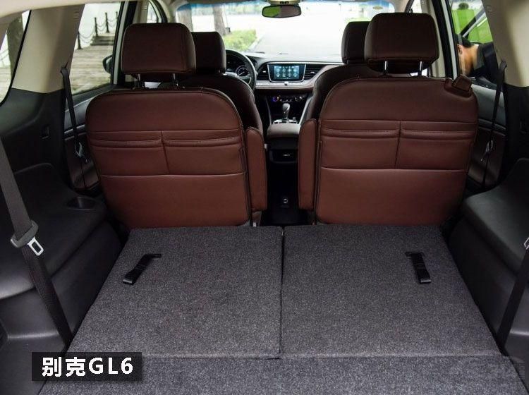 ����������GL6�ĶԾ� ��ʵ��������