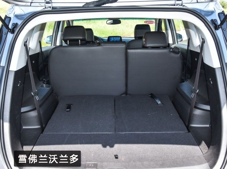 ����������GL6�ĶԾ� ��ʵ��������