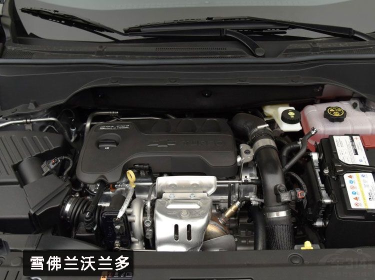 ����������GL6�ĶԾ� ��ʵ��������