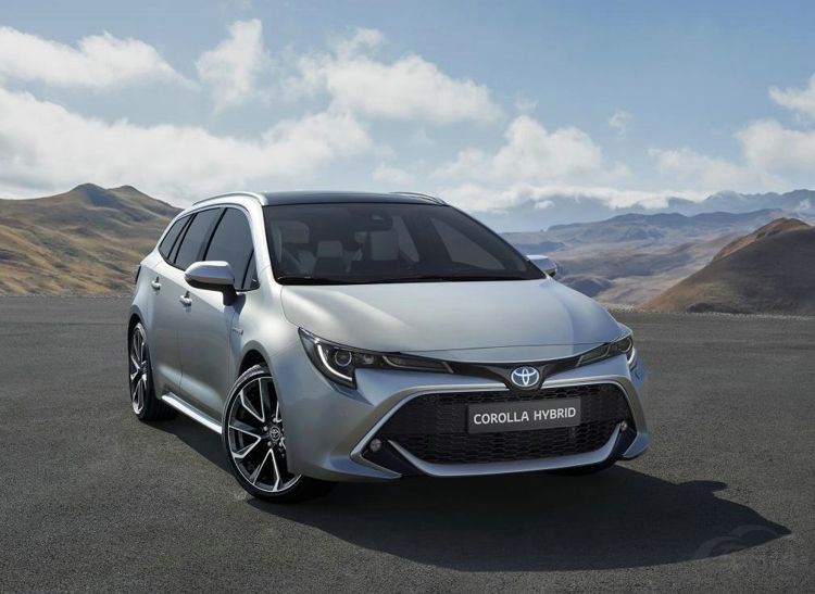 ����������ڵĳ��� �������˶����Ƕ���