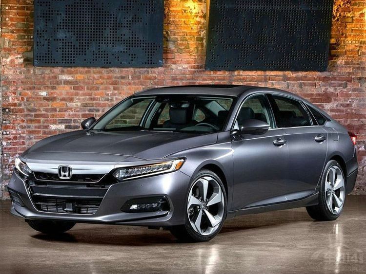 ����������ڵĳ��� �������˶����Ƕ���