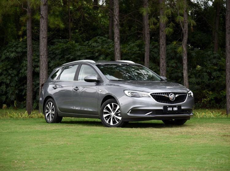 ���г��䷶ ������������ε��˭ֵ����