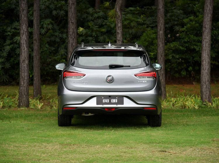 ���г��䷶ ������������ε��˭ֵ����