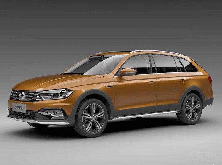 ���г��䷶ ������������ε��˭ֵ����