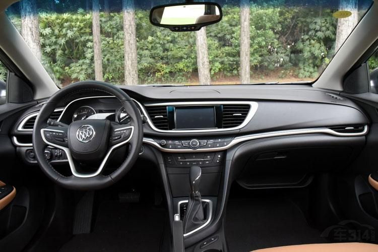 ���г��䷶ ������������ε��˭ֵ����