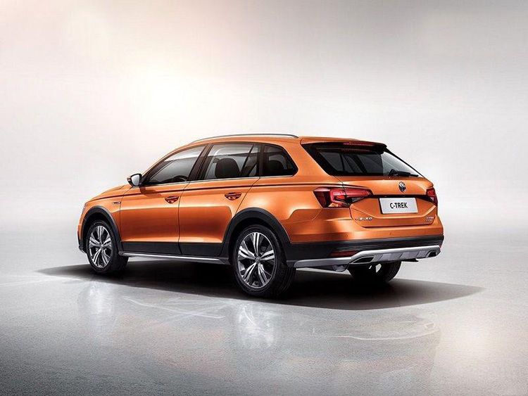 ���г��䷶ ������������ε��˭ֵ����