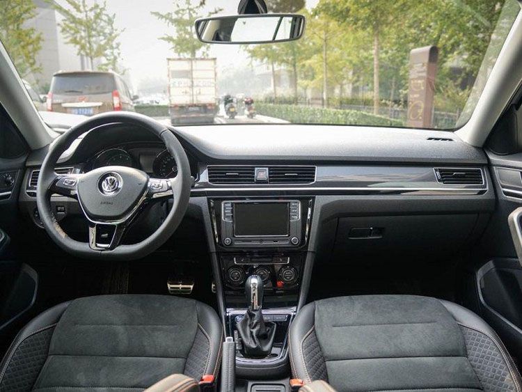 ���г��䷶ ������������ε��˭ֵ����