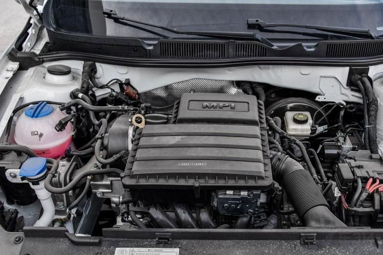 ���г��䷶ ������������ε��˭ֵ����