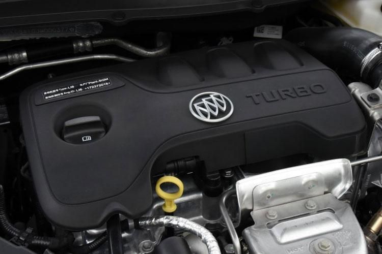 ���г��䷶ ������������ε��˭ֵ����