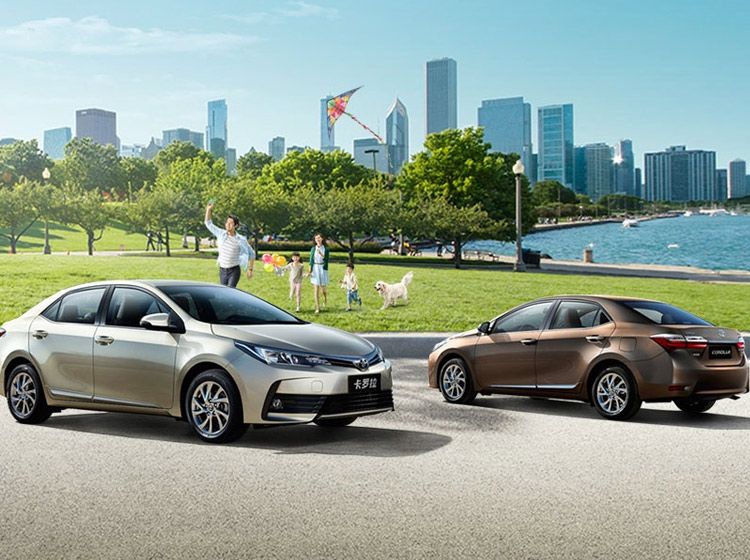 ȫ��λ��װ ȫ�±������ɶԱȷ��￨����