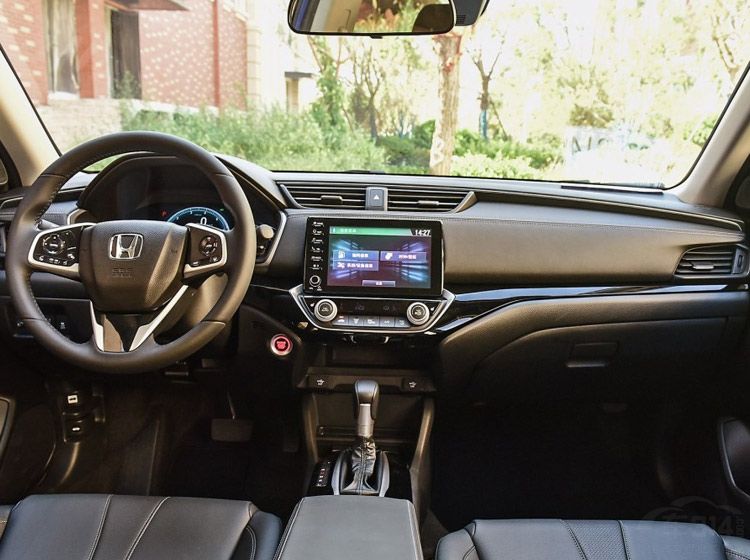 ȫ��λ��װ ȫ�±������ɶԱȷ��￨����