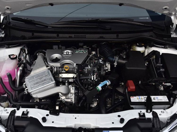 ȫ��λ��װ ȫ�±������ɶԱȷ��￨����