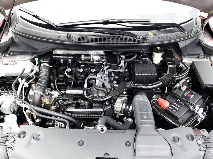 ȫ��λ��װ ȫ�±������ɶԱȷ��￨����