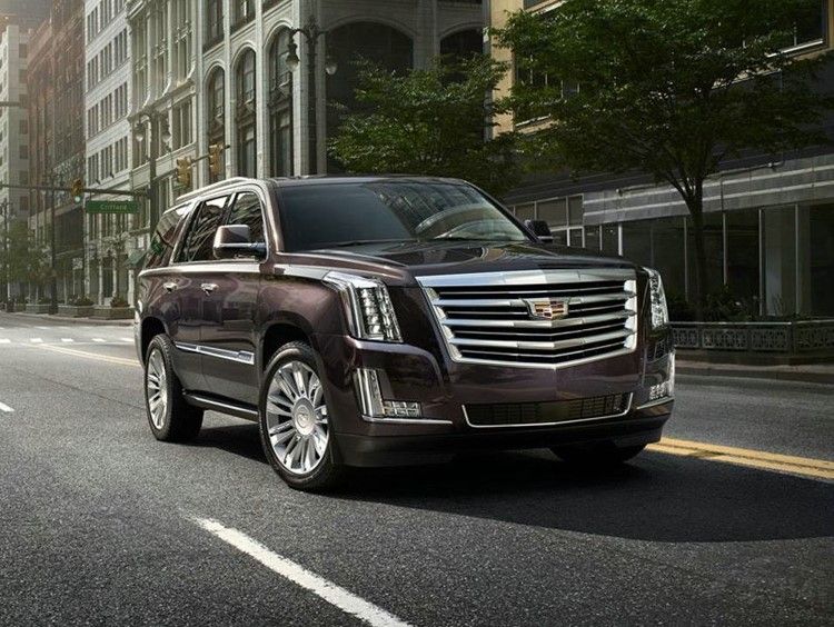 �ӳ�SUV�̵� GLC�ӳ�100mmֻ��С����