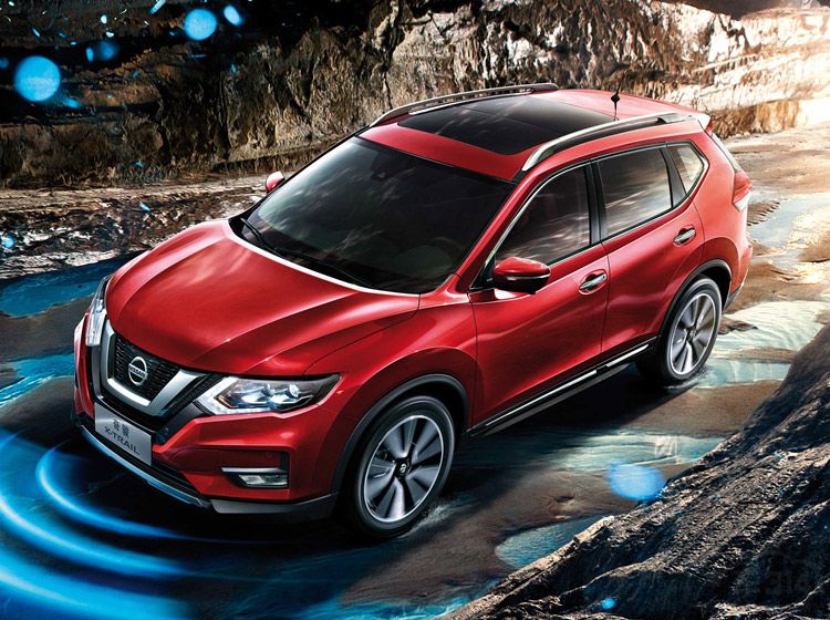 ����RAV4�ٷ����ղ��濥�Ա� ˭ֵ����