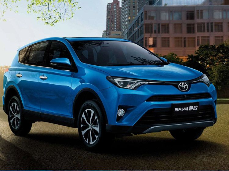 ����RAV4�ٷ����ղ��濥�Ա� ˭ֵ����