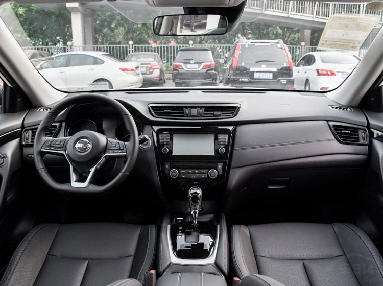 ����RAV4�ٷ����ղ��濥�Ա� ˭ֵ����