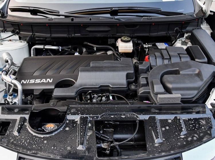 ����RAV4�ٷ����ղ��濥�Ա� ˭ֵ����