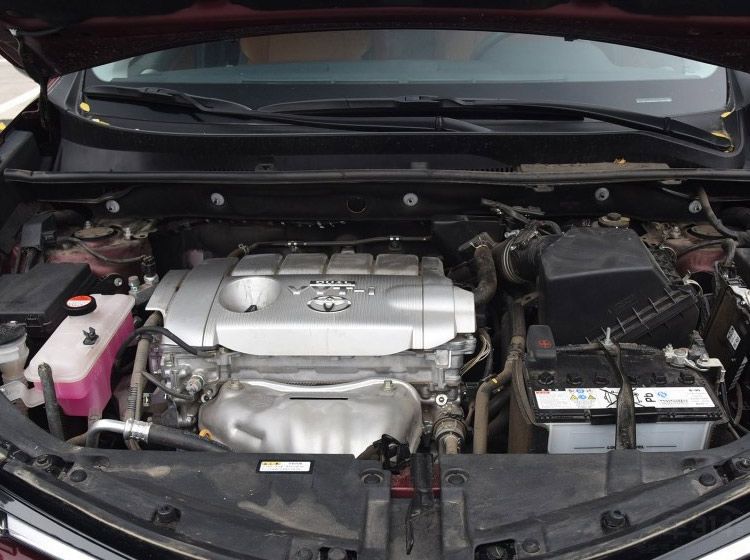 ����RAV4�ٷ����ղ��濥�Ա� ˭ֵ����