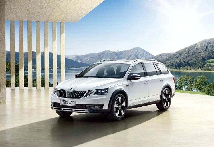 ȫ�¿��������а�ȫ���촰�Ӷ��������� 