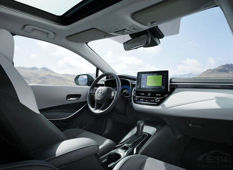 ȫ�¿��������а�ȫ���촰�Ӷ��������� 