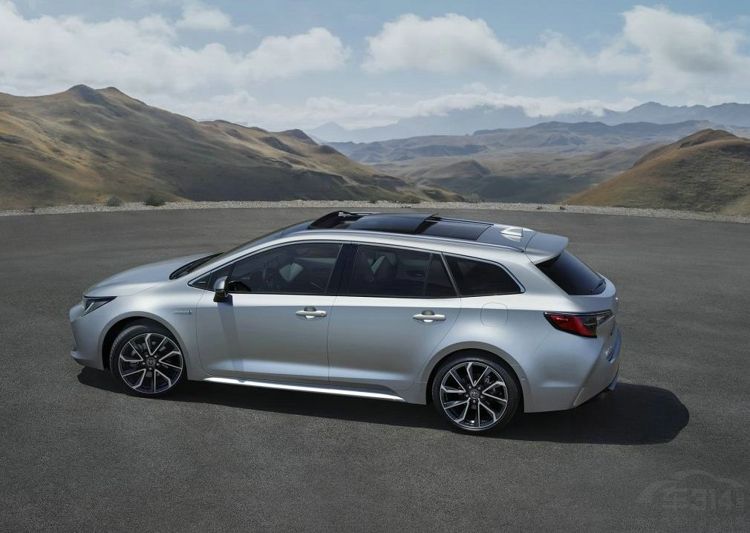 ȫ�¿��������а�ȫ���촰�Ӷ��������� 