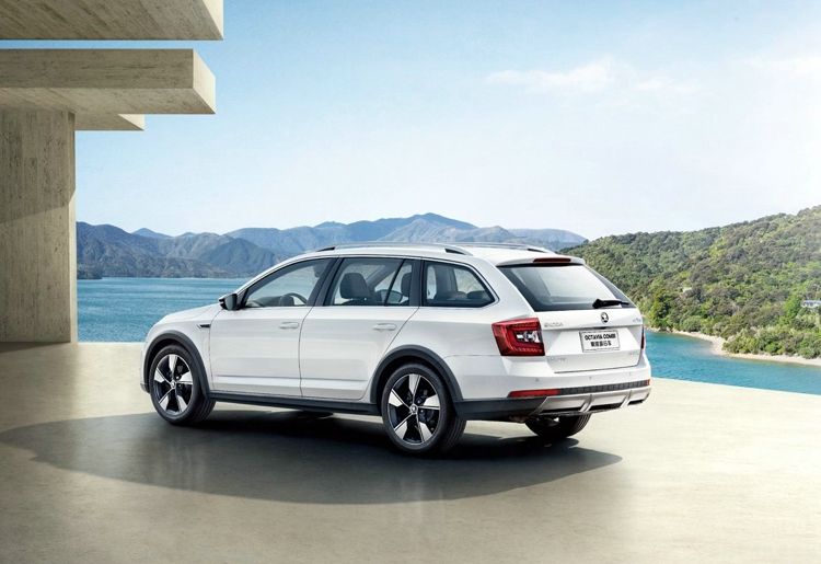 ȫ�¿��������а�ȫ���촰�Ӷ��������� 