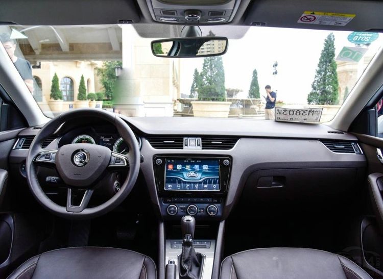 ȫ�¿��������а�ȫ���촰�Ӷ��������� 