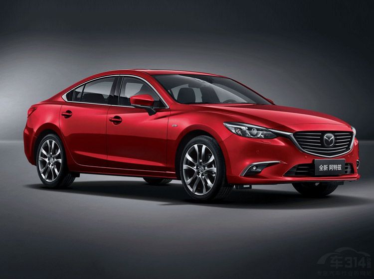 �˶��ͼҽδ����� �����밢������ѡ˭��