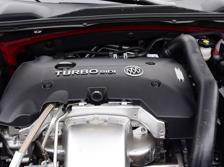 �˶��ͼҽδ����� �����밢������ѡ˭��