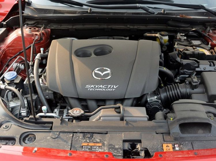 �˶��ͼҽδ����� �����밢������ѡ˭��