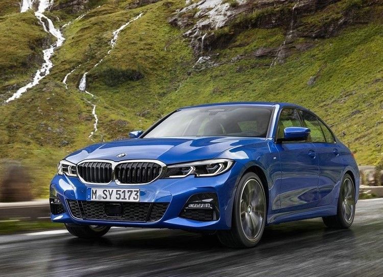 ȫ��3ϵ���س��ٽ� �Բٿؾ���C����A4L