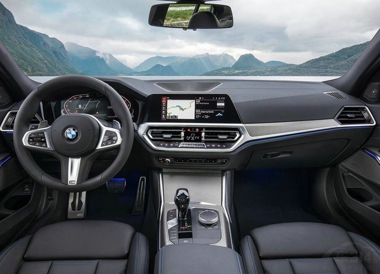 ȫ��3ϵ���س��ٽ� �Բٿؾ���C����A4L