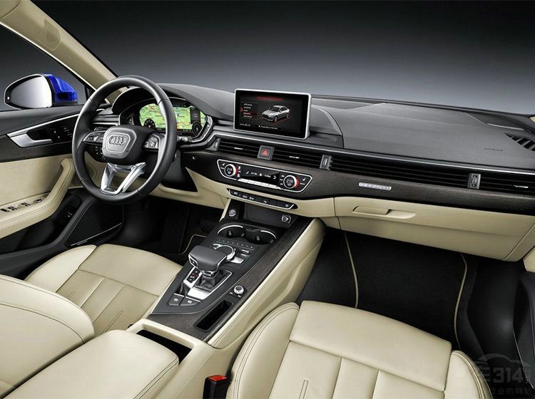 ȫ��3ϵ���س��ٽ� �Բٿؾ���C����A4L