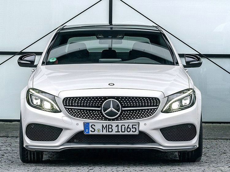 ȫ��3ϵ���س��ٽ� �Բٿؾ���C����A4L