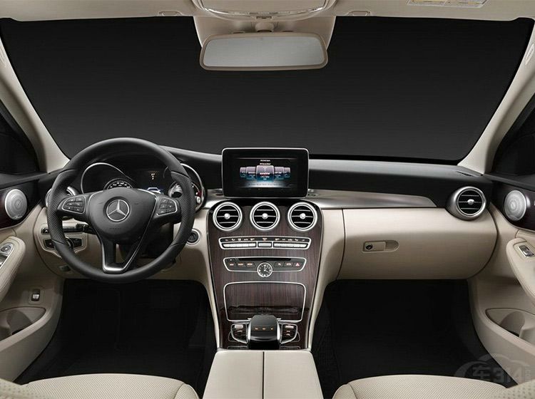 ȫ��3ϵ���س��ٽ� �Բٿؾ���C����A4L