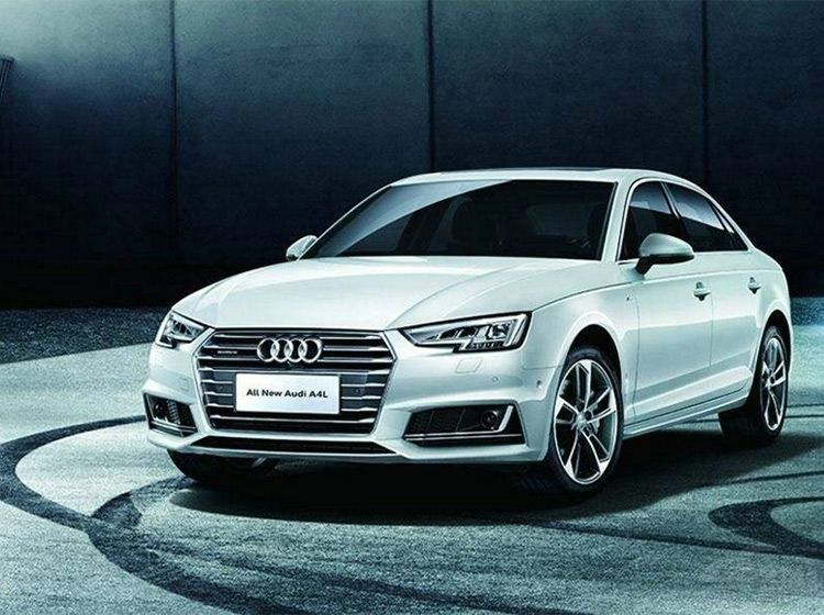 ȫ��3ϵ���س��ٽ� �Բٿؾ���C����A4L