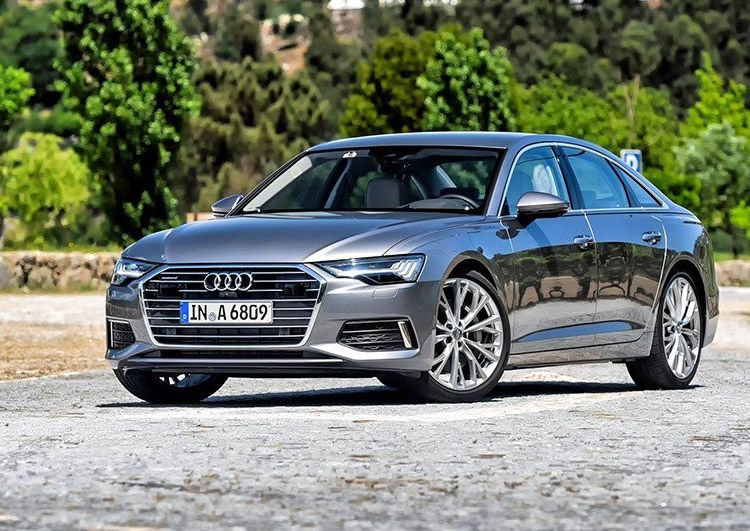 2018���ݳ�չ��Ϯ ���ܴ�����N�������