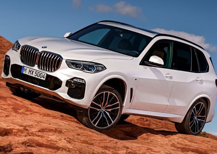 2018���ݳ�չ��Ϯ ���ܴ�����N�������