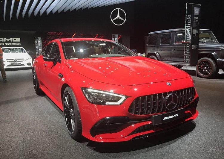 2018���ݳ�չ��Ϯ ���ܴ�����N�������