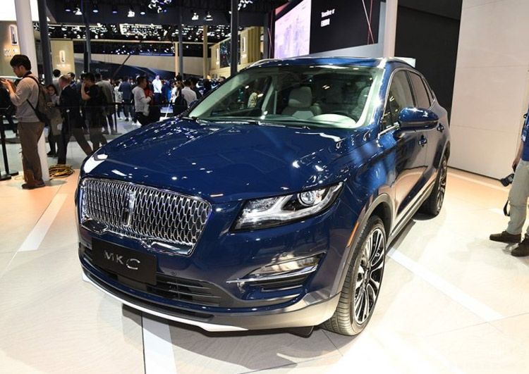 2018���ݳ�չ��Ϯ ���ܴ�����N�������