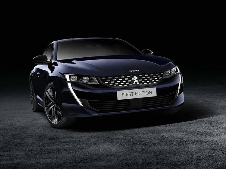 广州车展前瞻:亚洲龙领衔 广州车展前瞻:亚洲龙领衔 轿车成重头戏