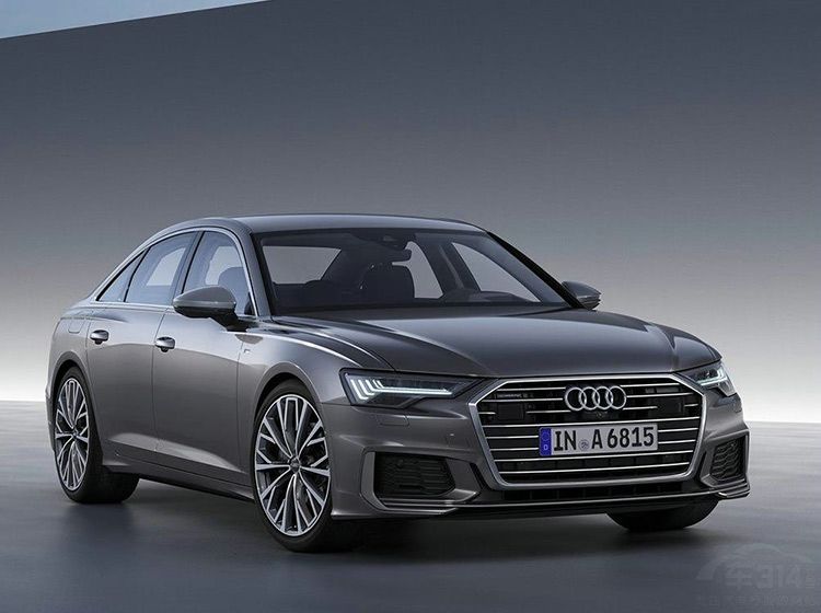 广州车展前瞻:亚洲龙领衔 广州车展前瞻:亚洲龙领衔 轿车成重头戏