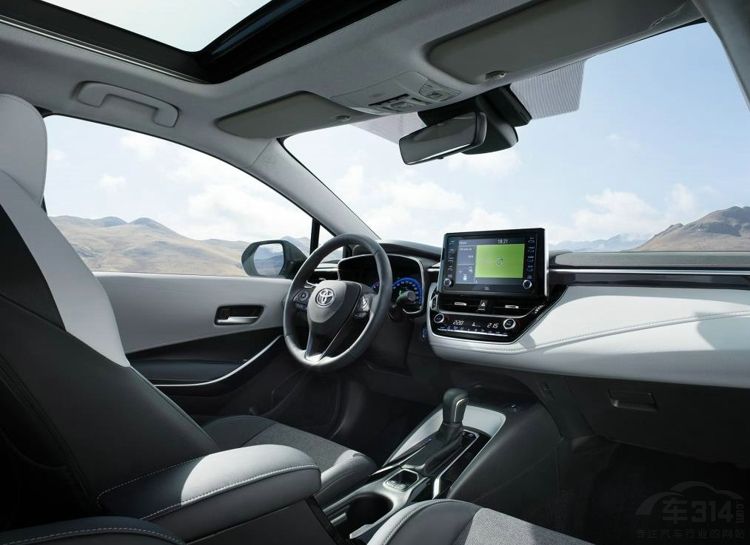 广州车展前瞻:亚洲龙领衔 广州车展前瞻:亚洲龙领衔 轿车成重头戏