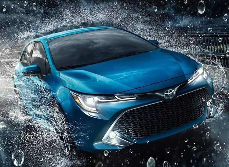 广州车展前瞻:亚洲龙领衔 广州车展前瞻:亚洲龙领衔 轿车成重头戏