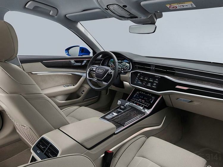 广州车展前瞻:亚洲龙领衔 广州车展前瞻:亚洲龙领衔 轿车成重头戏