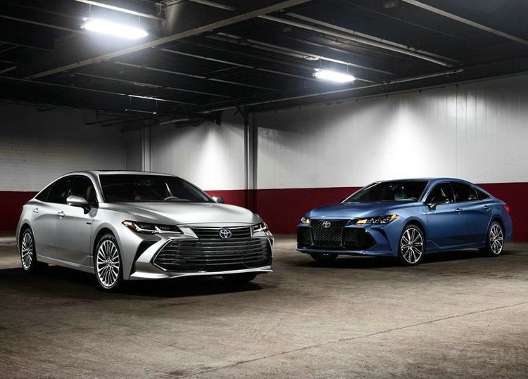 广州车展前瞻:亚洲龙领衔 广州车展前瞻:亚洲龙领衔 轿车成重头戏