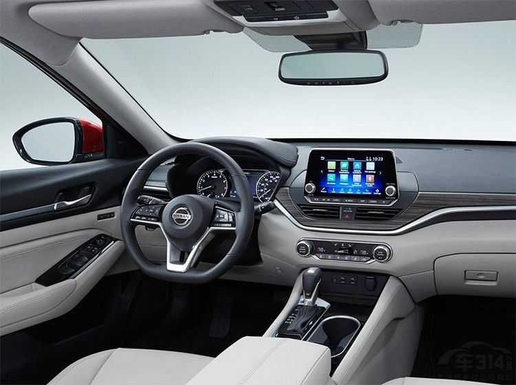 广州车展前瞻:亚洲龙领衔 广州车展前瞻:亚洲龙领衔 轿车成重头戏